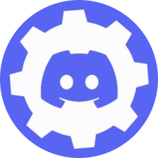 Bot Development Image